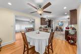 108 North Hardin Drive - Photo 23