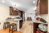 108 North Hardin Drive - Photo 24