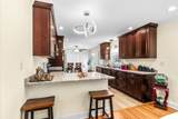 108 North Hardin Drive - Photo 25