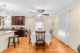 108 North Hardin Drive - Photo 26