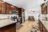 108 North Hardin Drive - Photo 28