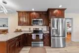 108 North Hardin Drive - Photo 29