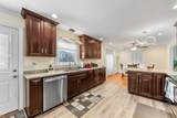 108 North Hardin Drive - Photo 30