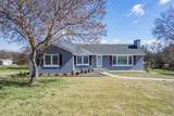 108 North Hardin Drive - Photo 4