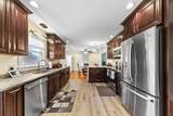 108 North Hardin Drive - Photo 32