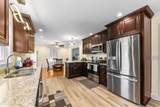 108 North Hardin Drive - Photo 33