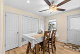 108 North Hardin Drive - Photo 34