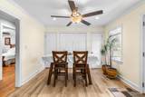 108 North Hardin Drive - Photo 35