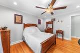 108 North Hardin Drive - Photo 37