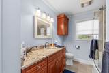 108 North Hardin Drive - Photo 38