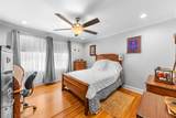 108 North Hardin Drive - Photo 40
