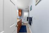 108 North Hardin Drive - Photo 41