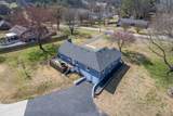 108 North Hardin Drive - Photo 42