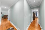 108 North Hardin Drive - Photo 43