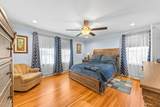 108 North Hardin Drive - Photo 44