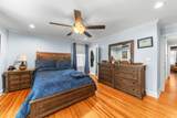 108 North Hardin Drive - Photo 45