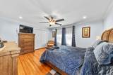 108 North Hardin Drive - Photo 46