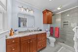 108 North Hardin Drive - Photo 47