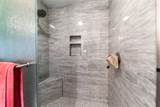 108 North Hardin Drive - Photo 48