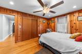 108 North Hardin Drive - Photo 49