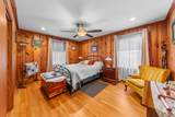 108 North Hardin Drive - Photo 50