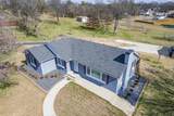 108 North Hardin Drive - Photo 6