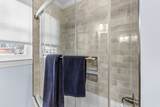 108 North Hardin Drive - Photo 51