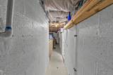 108 North Hardin Drive - Photo 52