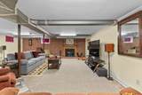 108 North Hardin Drive - Photo 60