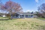 108 North Hardin Drive - Photo 7