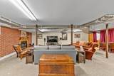 108 North Hardin Drive - Photo 61