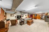 108 North Hardin Drive - Photo 62