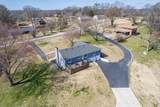 108 North Hardin Drive - Photo 64