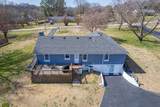 108 North Hardin Drive - Photo 65