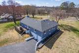 108 North Hardin Drive - Photo 66