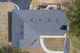 108 North Hardin Drive - Photo 67