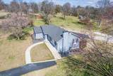 108 North Hardin Drive - Photo 68