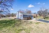 108 North Hardin Drive - Photo 69