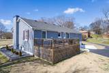 108 North Hardin Drive - Photo 70