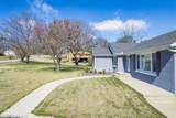 108 North Hardin Drive - Photo 8