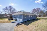 108 North Hardin Drive - Photo 71