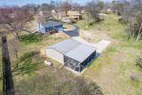 108 North Hardin Drive - Photo 72