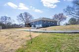 108 North Hardin Drive - Photo 73
