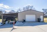 108 North Hardin Drive - Photo 74
