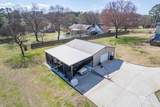 108 North Hardin Drive - Photo 75