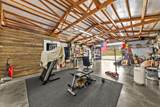 108 North Hardin Drive - Photo 77
