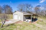 108 North Hardin Drive - Photo 79