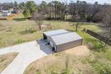 108 North Hardin Drive - Photo 80