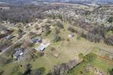 108 North Hardin Drive - Photo 9