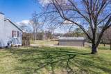 108 North Hardin Drive - Photo 81